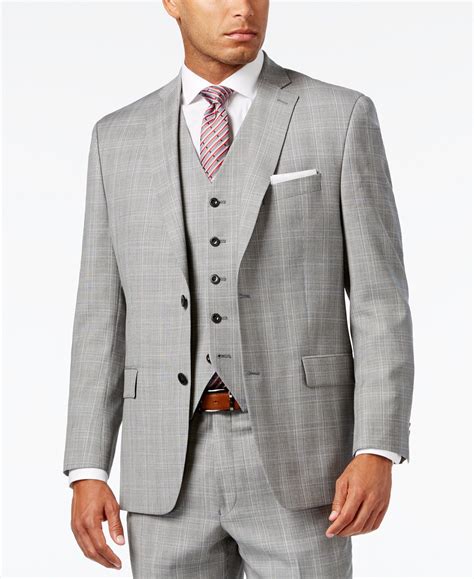 cheap michael kors mens clothes|michael kors men's wear.